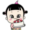 Happy Nara 10