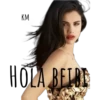 KM HOLA BELBE