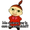 Moomin 13