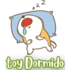 PerrunoMPQ 11