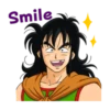 Smile