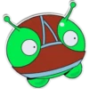 Final Space 13