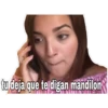 Victoria C (Novia toxica) 14
