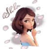 Little Rose 16