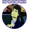 ESO YA SE HA VISTO