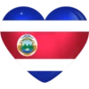Costa Rica 16