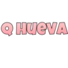QHUEVA