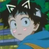 Anime Aesthetic 9 14