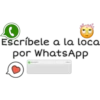RedSocialCelos 5