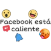 RedSocialCelos 6