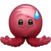 Polvo memoji 10