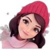 Little Rose 17