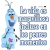 Frozen ️ 20