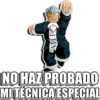 DRAGÓN BALL I 13