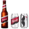 Pilsen
Pilsen
#MOVIEMBRE
Pilsen
#MOVEMBER