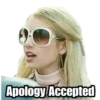 @raffadiaz
Apology Accepted
