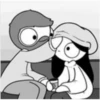 Secuencias de parejas 7 15