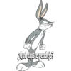 Bugs Bunny 22