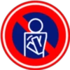 Road signs 16