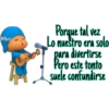 Pocoyo Songs 2 14