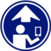 Road signs 17