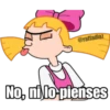 NICK Y CARTOON 16