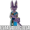 DRAGÓN BALL I 14