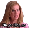 @raffadiaz
Oh por Dios, no