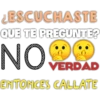 FRASES TÍPICAS MAMÁS 2 16