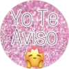 Frases1♡ 13