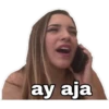 Victoria C (Novia toxica) 15