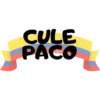 CULE
PACO
