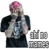 10
NO SEC
AND GLOD
GERO
FIGHTING TA
SINCE
PAS
ISM
ahí no
mames
