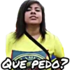 Perro rabioso 7