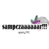 sampezaaaaaar!!!
@Jerry TRC