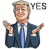Mr. Trump 2 10