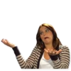 Memes Pack 1 18