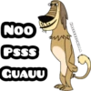 johny test 11