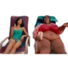 norbit y rasputia 2 17