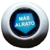 Alien 14