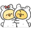 Couple Chick ️ 16
