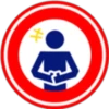 Road signs 19