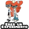 johny test 12