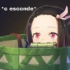 Kimetsu no yaiba (2) 19
