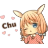 Chu
