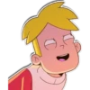 Final Space 14