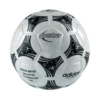 World Cup Balls (Premium) 11