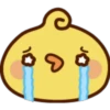 Piyomaru Emoji 13