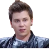 El Rubius 2 11