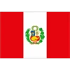 Perú ☆ ♡ 22